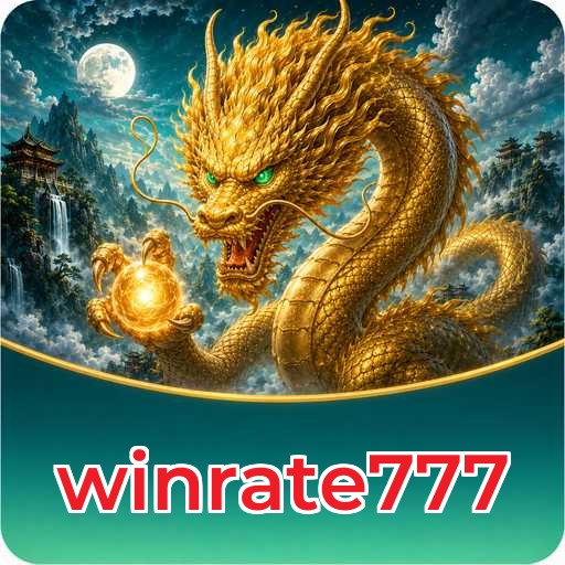 winrate777 APK