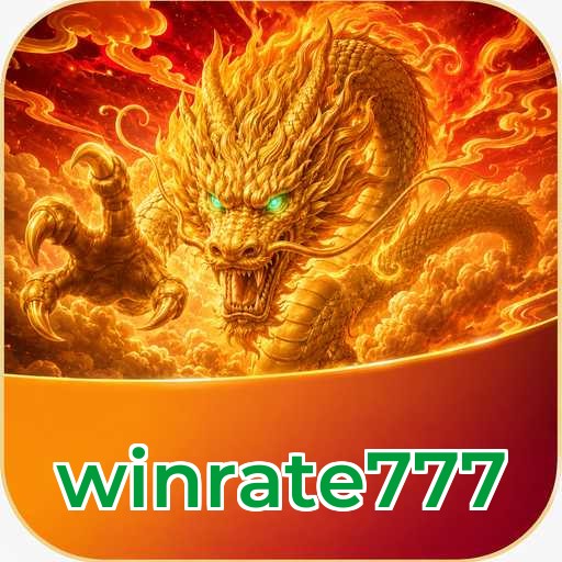 winrate777 Specifications
