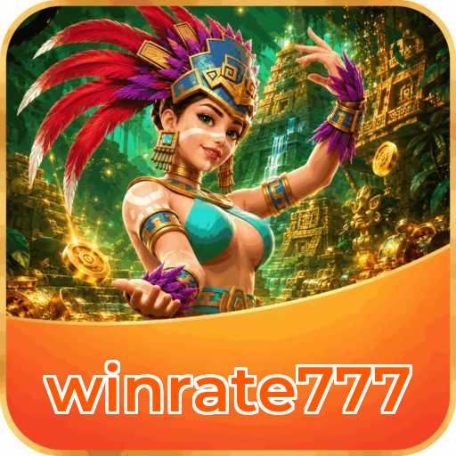 winrate777 Download
