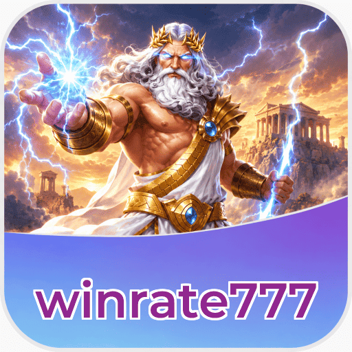 winrate777 Technical Info
