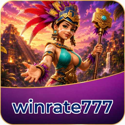 winrate777 Verification
