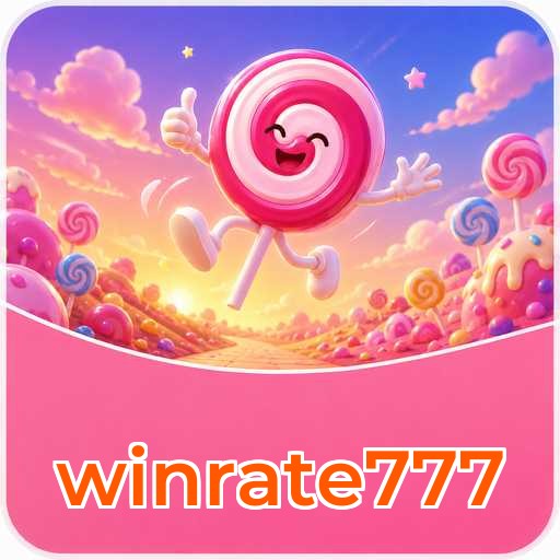 winrate777 Verification