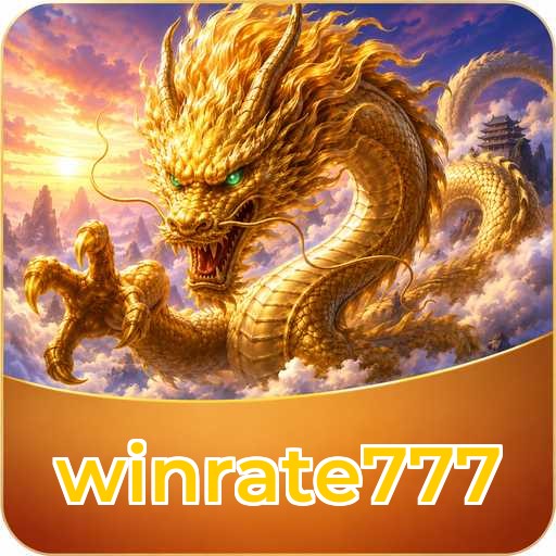winrate777 Components