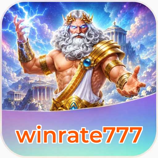 winrate777 Technical Info