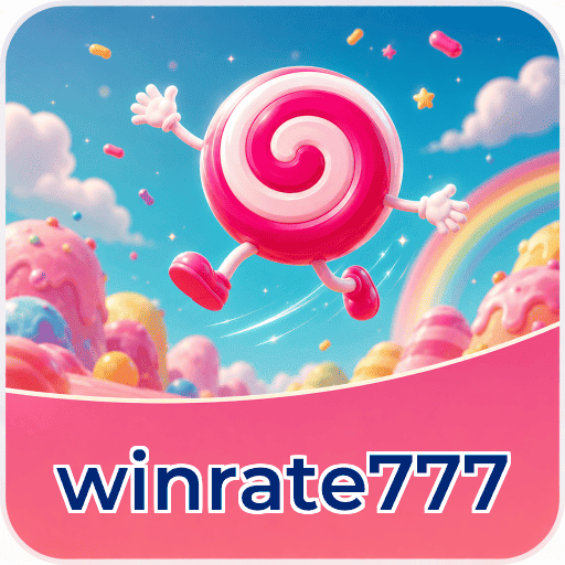 winrate777 Tools