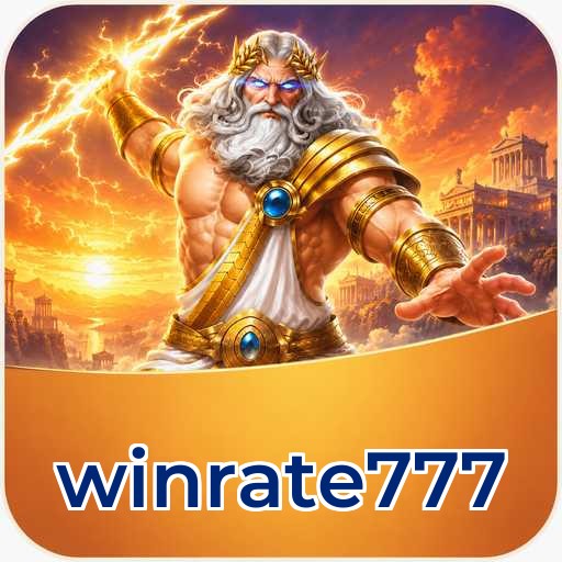 winrate777 APK Structure