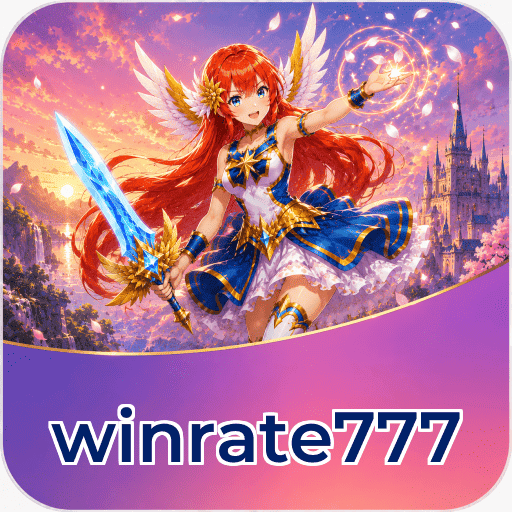 winrate777 Tools