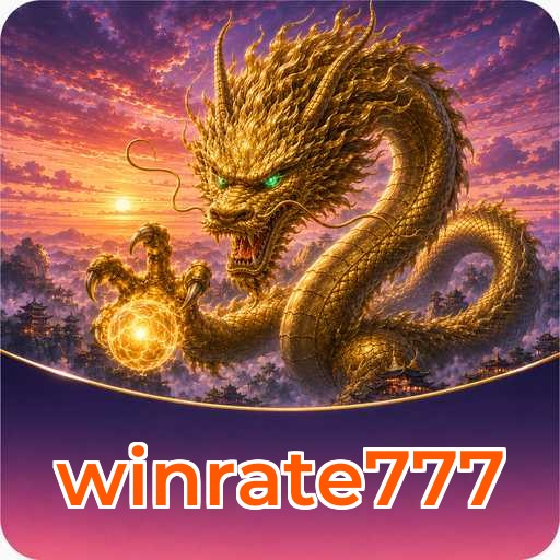 winrate777 Technical Info