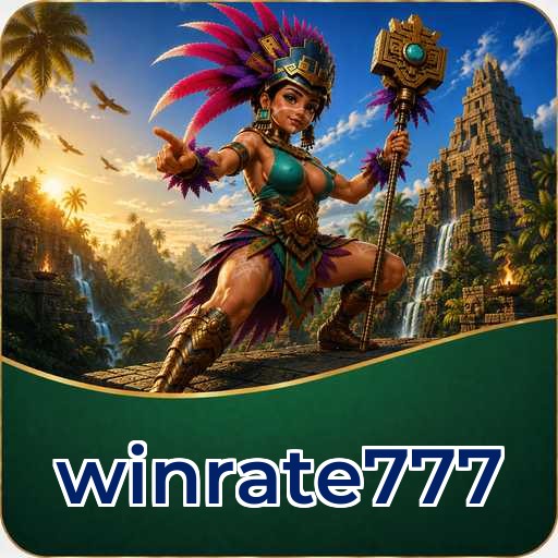 winrate777 Download