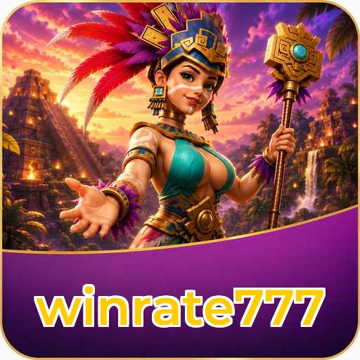 winrate777 Components