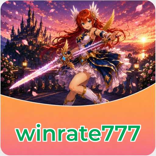 winrate777 Tools