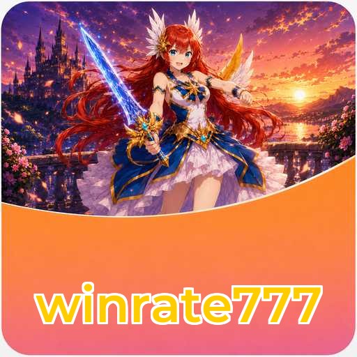 winrate777 Verification