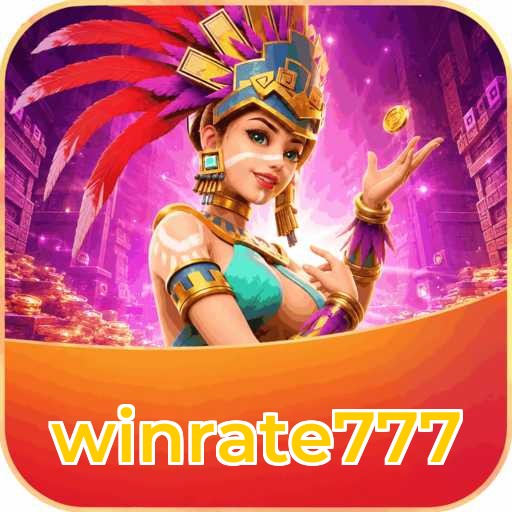 winrate777 Technical Info