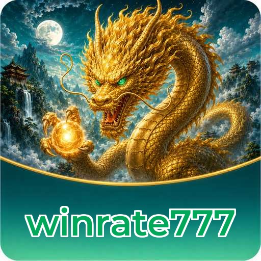 winrate777 APK
