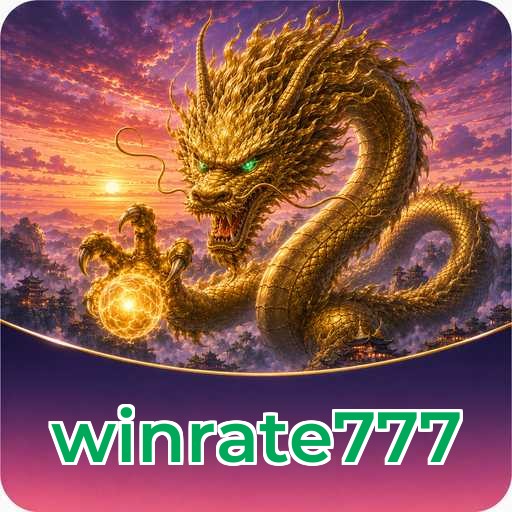 winrate777 APK