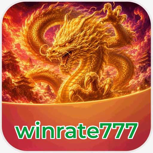 winrate777 APK