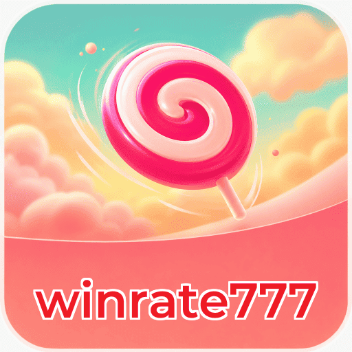 winrate777 Signature