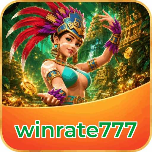 winrate777 Features