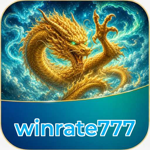winrate777 Tools