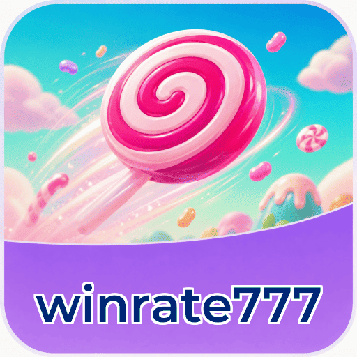 winrate777 Tools