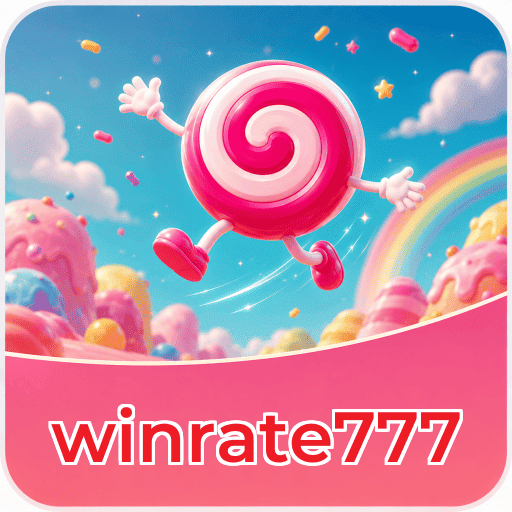 winrate777 APK