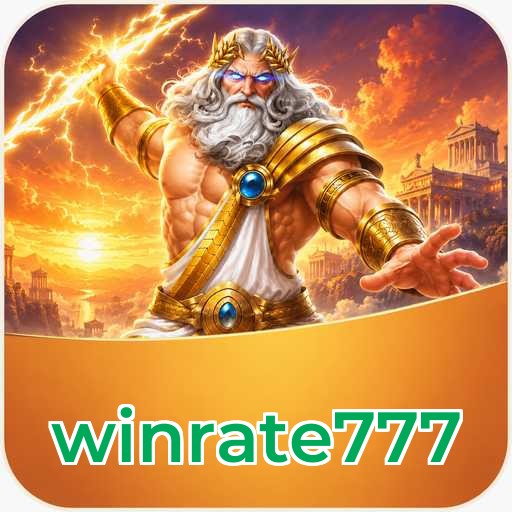 winrate777 Verification
