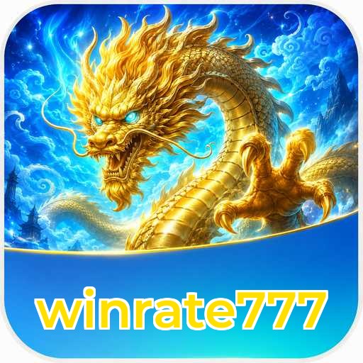 Hasil Scan VirusTotal untuk winrate777 APK