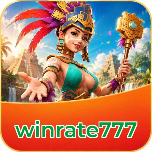 winrate777 APK Structure