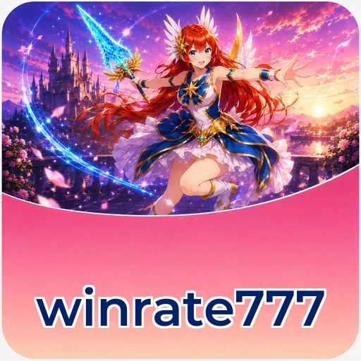 winrate777 Tools
