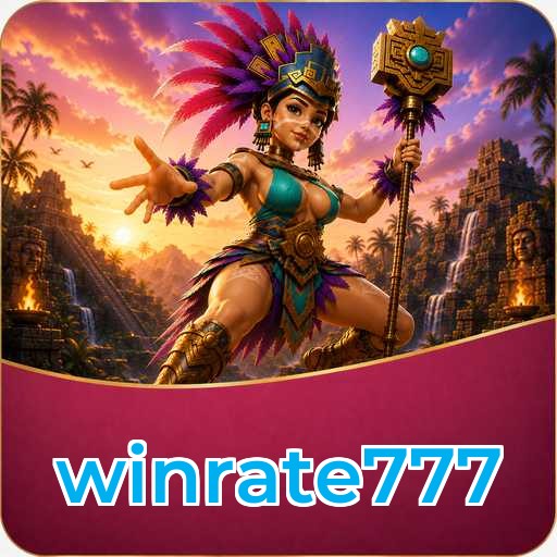 winrate777 Verification