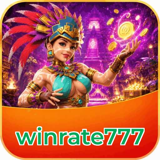winrate777 APK Structure