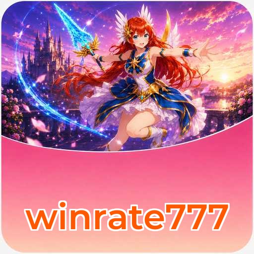 winrate777 Download