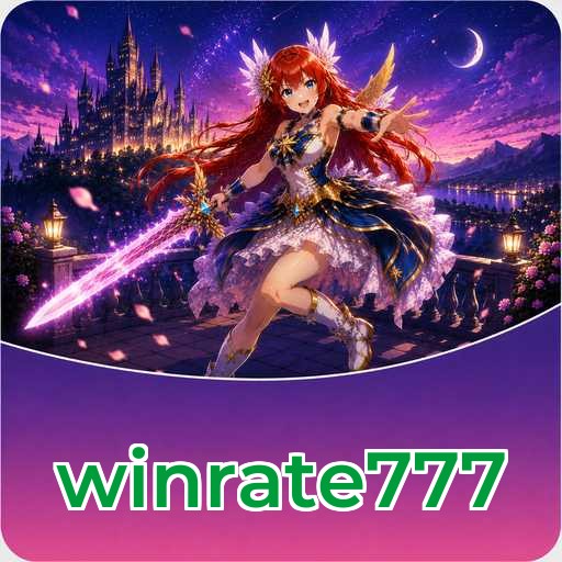 winrate777 Tools