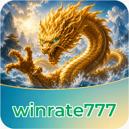 winrate777 Signature