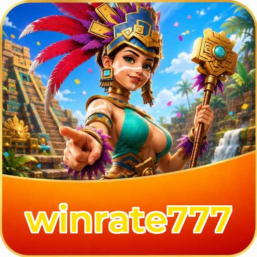 winrate777 APK Structure