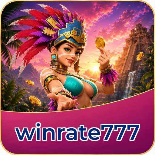 winrate777 Verification