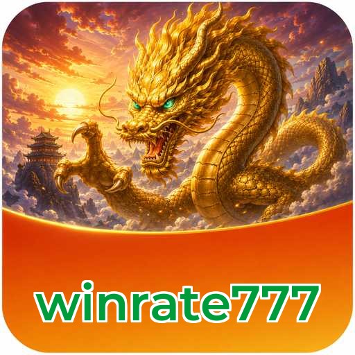 winrate777 Verification
