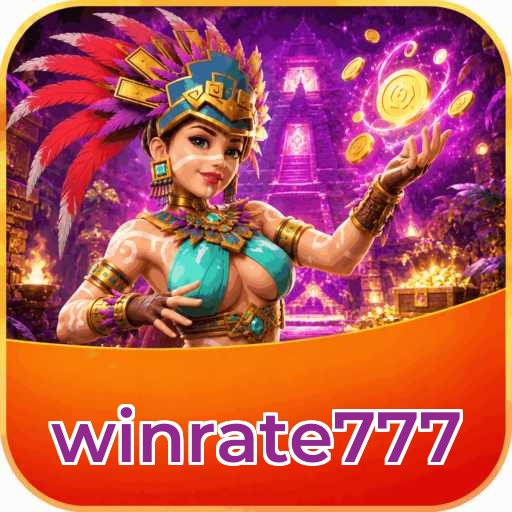 winrate777 APK