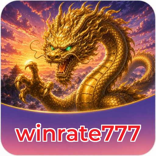 winrate777 Components