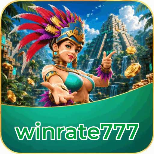 winrate777 APK Structure