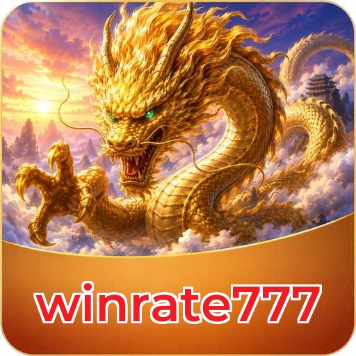 winrate777 Technical Info