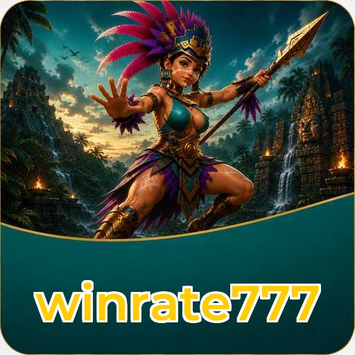 winrate777 Download