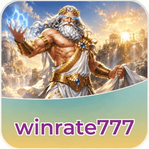 winrate777 Installation