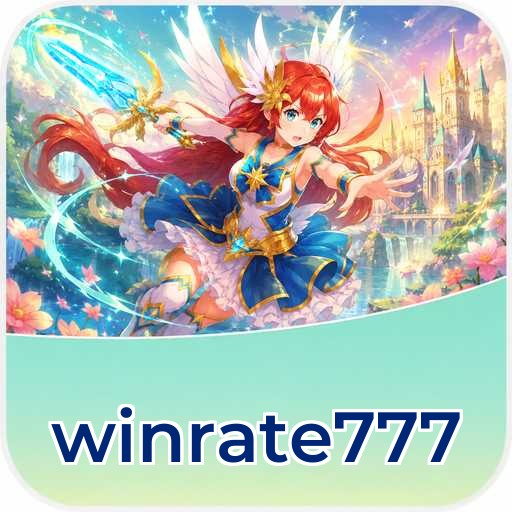 winrate777 Tools