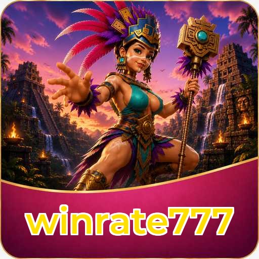 winrate777 Download