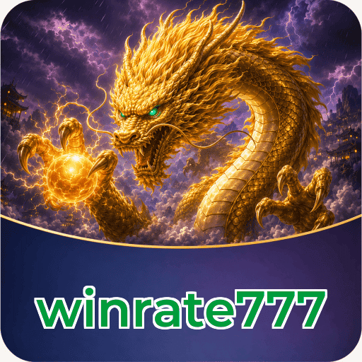 Screenshot Proses Instalasi winrate777 APK