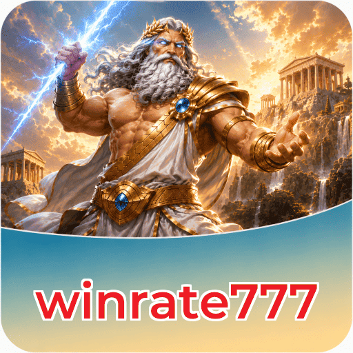 winrate777 APK Structure