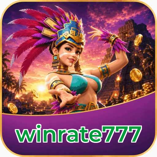 winrate777 APK