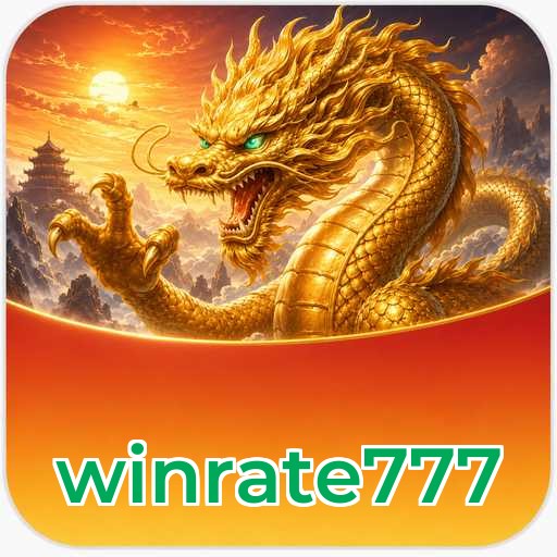 winrate777 Technical Info