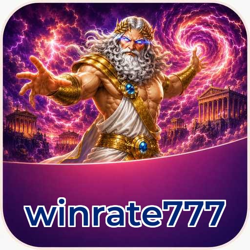 winrate777 Download